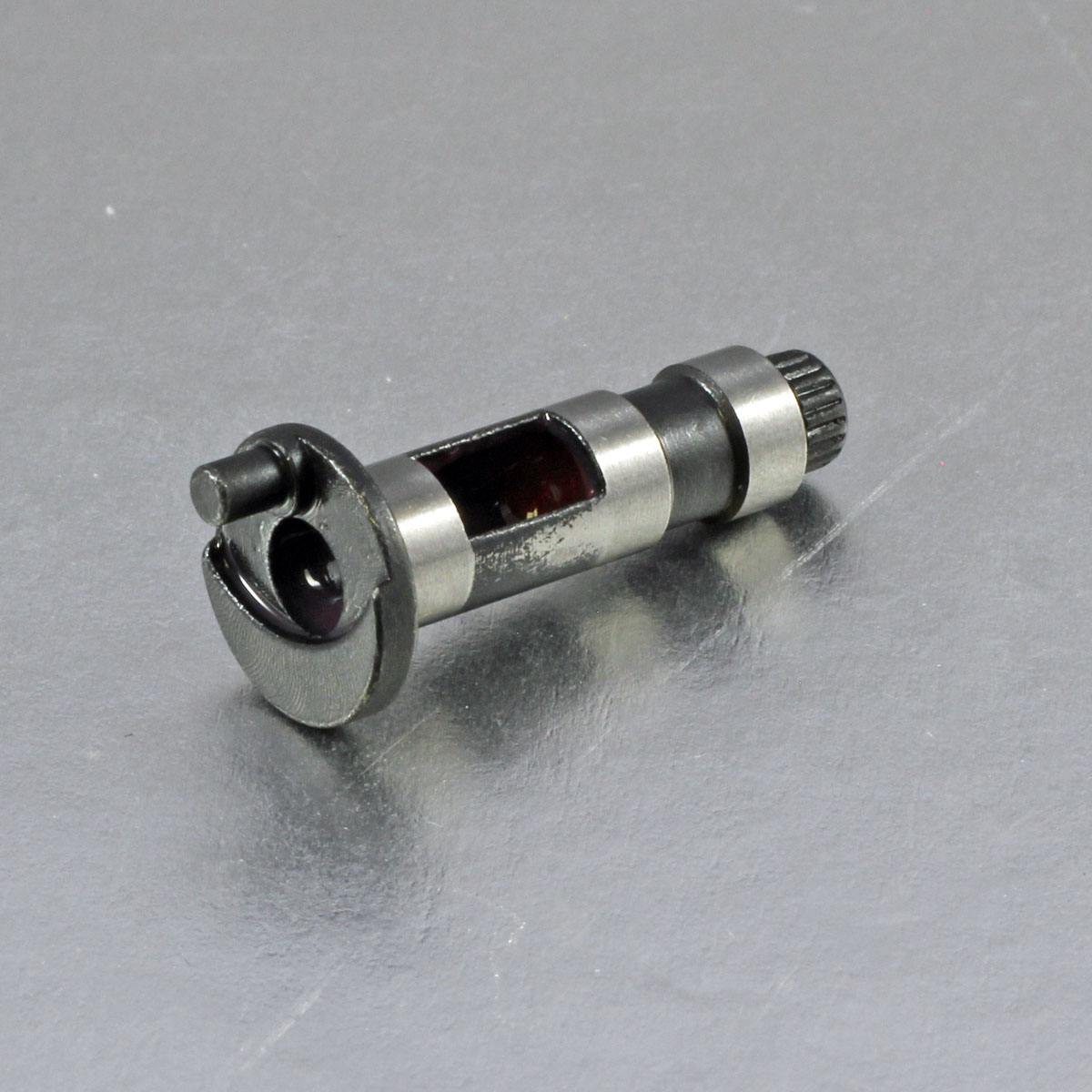 Cox Tee Dee .020 NO 160 Engine | eBay
